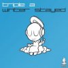 Triple A - Winter Stayed (Armin van Buuren's On The Beach Intro Mix)