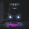 The Prodigy - Need Some
