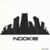 Cover Limp Bizkit - Nookie (Clean Version) Limp Bizkit - Nookie (Clean Version)