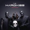 The HARDKISS - Dance with me