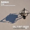 Anhken - Always Look Back