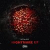 Virtual Riot - Nightmare (feat Splitbreed & Autodrive)