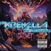 Krewella - Come & Get It