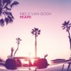 Niels van Gogh - Miami