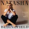 Natasha Bedingfield - I Wanna Have Your Babies (Kardina Beats Remix)