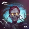 Zomboy - Braindead
