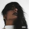 Cover Stwo - Haunted (feat. Sevdaliza) Stwo - Haunted (feat. Sevdaliza)