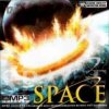 Cover Space - Mercury (Winter Of The World Remix) Space - Mercury (Winter Of The World Remix)
