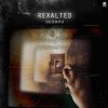 Rexalted - Deja vu