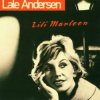 Lale Andersen - Lili Marleen
