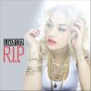 Rita Ora feat Tinie Tempa - R.I.P.
