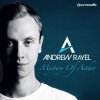 Andrew Rayel - Aether