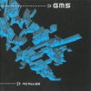 GMS - Hyperactive