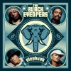 Black Eyed Peas - Latin Girls