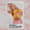 Zara Larsson - Ain't My Fault (Remix) [feat. Lil Yachty]