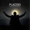 Placebo - For What It's Worth