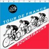Kraftwerk - Tour de France (version 2)