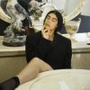 Sevdaliza - Bebin