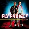 Cover Fly Project - Raisa (Radio Edit - Original Romanian Version) Fly Project - Raisa (Radio Edit - Original Romanian Version)