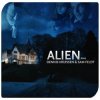 Cover Dennis Kruissen & Sam Feldt - Alien (Original Mix) Dennis Kruissen & Sam Feldt - Alien (Original Mix)