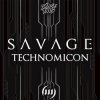 Savage - Predator