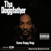 Snoop Dogg - Doggfather (feat. Charlie Wilson)