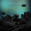 Gabriel M & Mentol - Stars