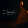 Alexiane & Moses - Blindly