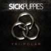 Sick Puppies - You're Going Down
