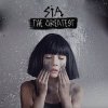 Sia - The Gratest