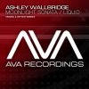 Ashley Wallbridge - Moonlight Sonata