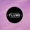 Cover Flume & Chet Faker - Drop The Game (Echo 6 Remix) Flume & Chet Faker - Drop The Game (Echo 6 Remix)