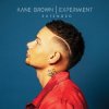 Cover Kane Brown - Lost More Than I Found (feat. Lainey Edwards) Kane Brown - Lost More Than I Found (feat. Lainey Edwards)