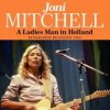 Joni Mitchell - A Case Of You