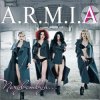 А.Р.М.И.Я. - Попурри