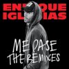 Cover Enrique Iglesias - ME PASE (feat. Farruko) (Ender Thomas Pop Remix) Enrique Iglesias - ME PASE (feat. Farruko) (Ender Thomas Pop Remix)