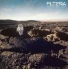 Filteria - Eyeless Observatory (2015 Edit)