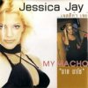 Jessica Jay - My Macho (Extended Dance Remix)