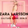 Cover Zara Larsson - I Would Like (Culture Code Remix) Zara Larsson - I Would Like (Culture Code Remix)