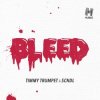 Timmy Trumpet & SCNDL - Bleed