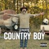 JamWayne - Country Boy