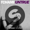 Cover Tchami - Untrue (Original Mix) Tchami - Untrue (Original Mix)