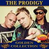 The Prodigy - Website Sounds