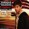 Cover Enrique Iglesias - Tonight (Teka B and Ron-S bootleg) Enrique Iglesias - Tonight (Teka B and Ron-S bootleg)
