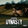 JamWayne - Dynasty