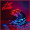 Cover Bob Moses - Like It Or Not (Love Thy Brother Remix) Bob Moses - Like It Or Not (Love Thy Brother Remix)