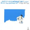 Cover John O'Callaghan feat. Audrey Gallagher - Big Sky John O'Callaghan feat. Audrey Gallagher - Big Sky