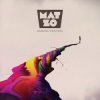 Mat Zo & Arty - Mozart