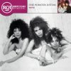 Cover Pointer Sisters - Jump (For My Love) (Single Remix) Pointer Sisters - Jump (For My Love) (Single Remix)