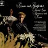 Simon and Garfunkel's - Canticle